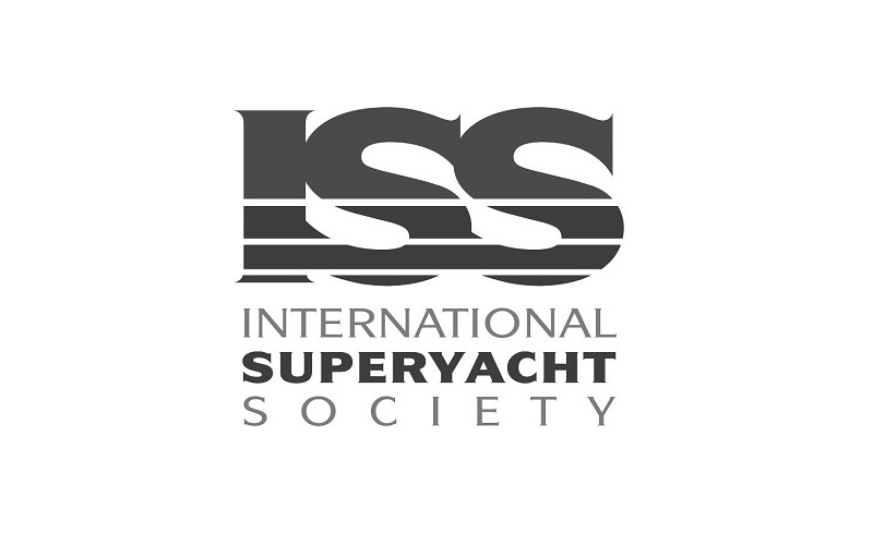 International Superyacht Society
