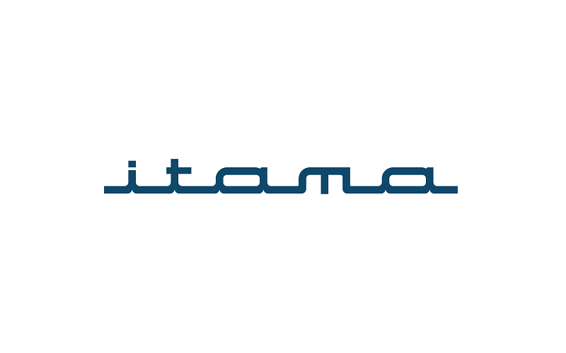 Itama Yachts