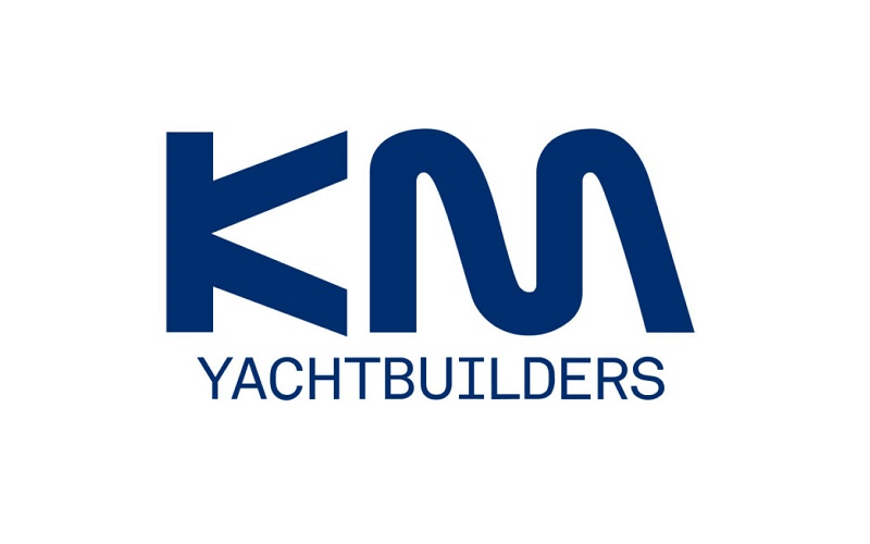 KM Yachtbuilders