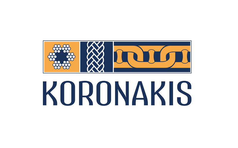 KORONAKIS Group