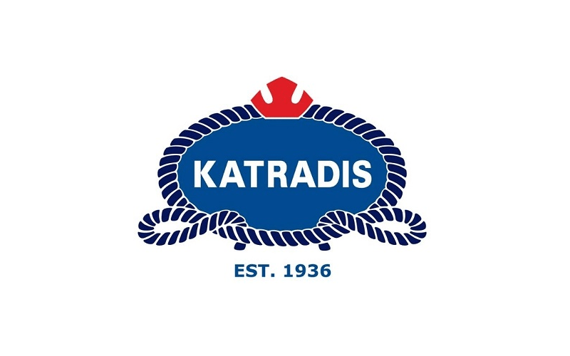 Katradis Marine Ropes Industry