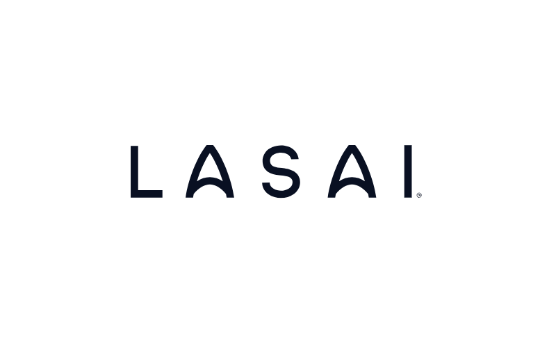 LASAI