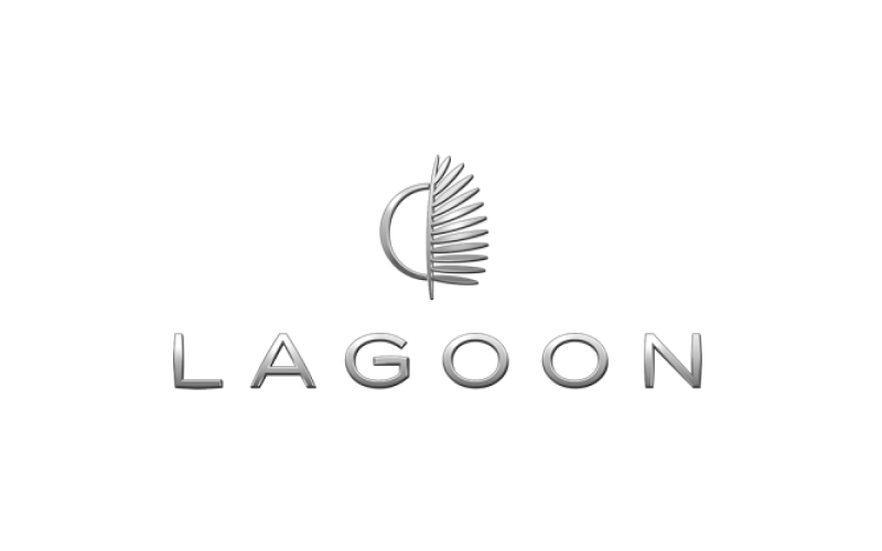 Lagoon Catamarans