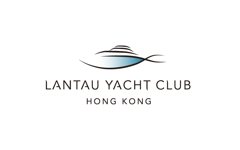 Lantau Yacht Club