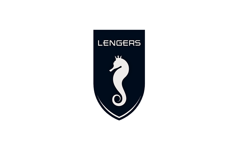 Lengers Yachts