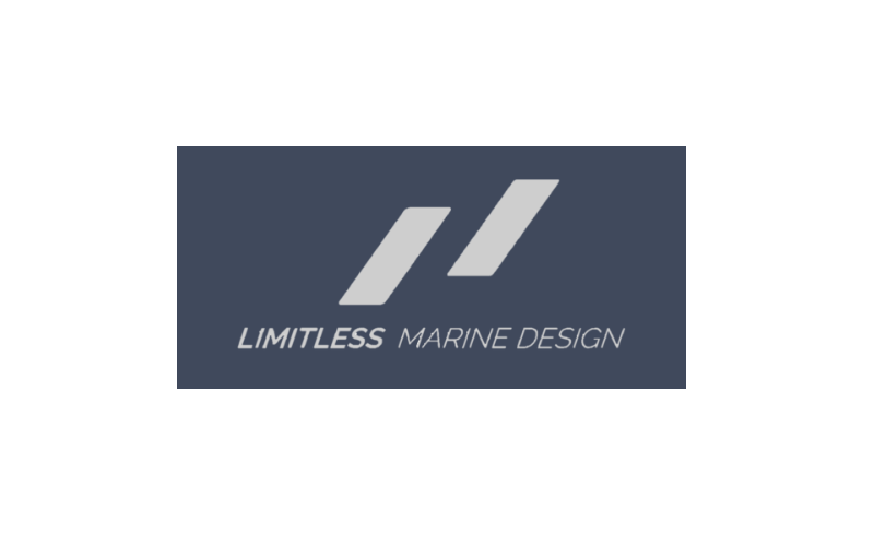 Limitless Marine Design