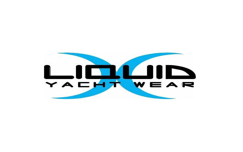 Liquid Yacht Wear