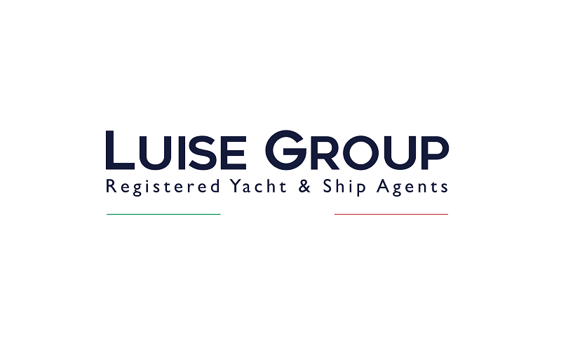 Luise Group