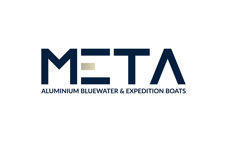 META Yachts
