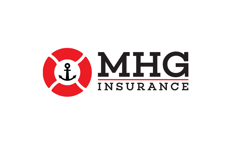 MHG Insurance