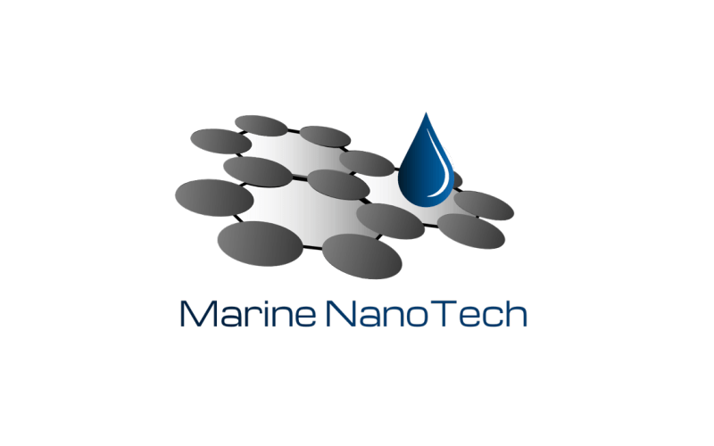 Marine NanoTech