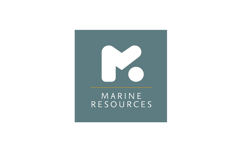 Marine Resources