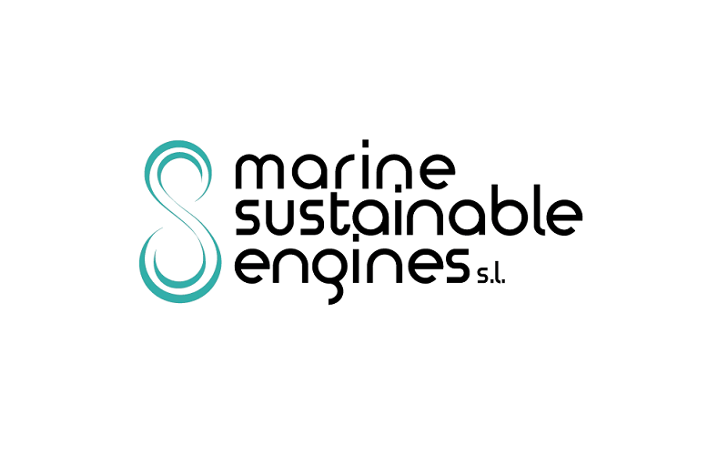 Marine Sustainable Engines