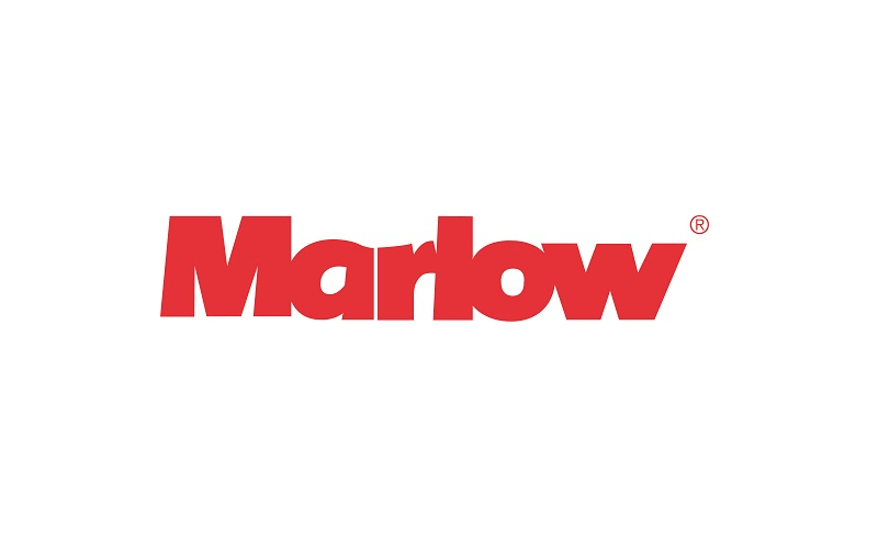 Marlow Ropes