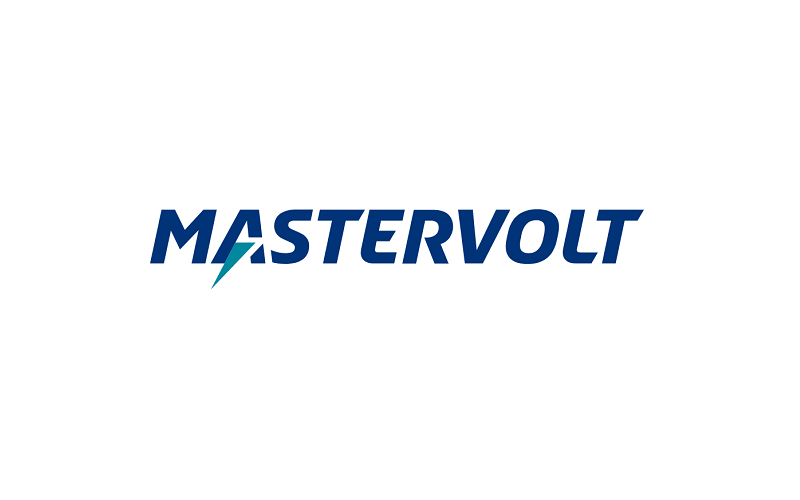Mastervolt