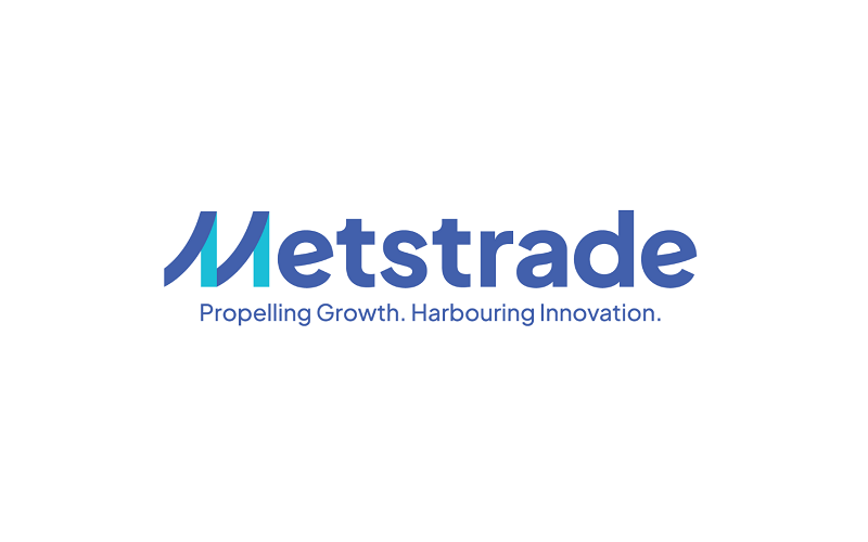 Metstrade