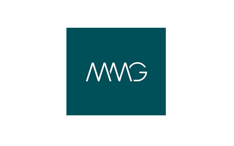 Model Maker Group