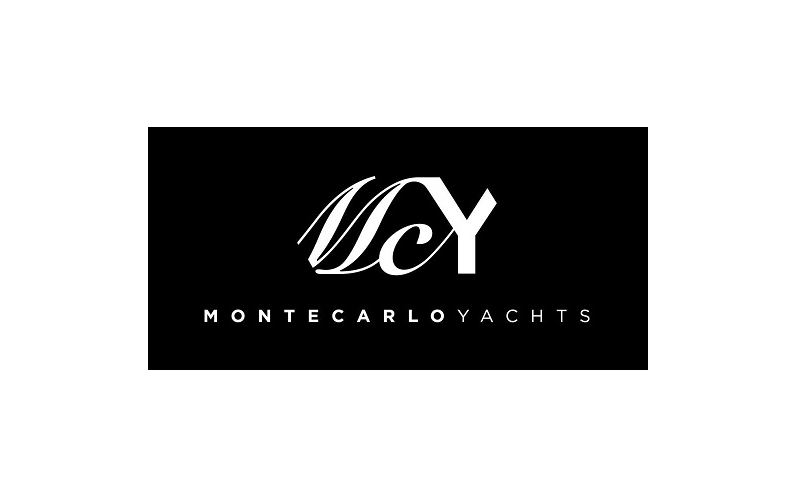 Monte Carlo Yachts