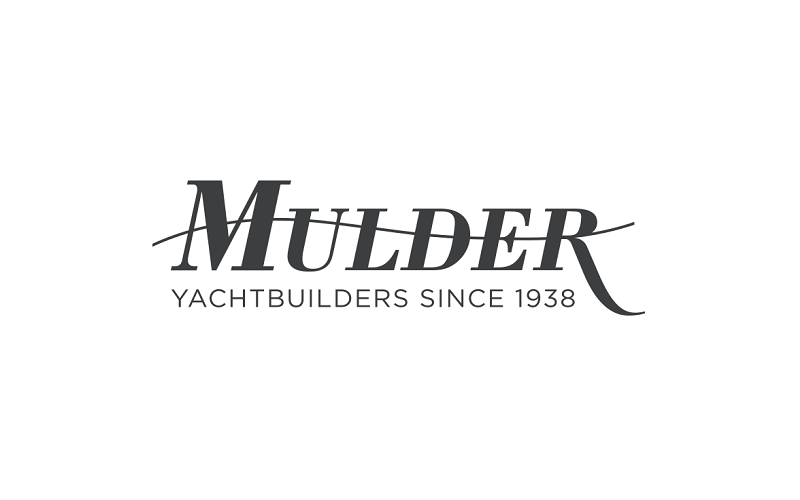 Mulder Shipyard
