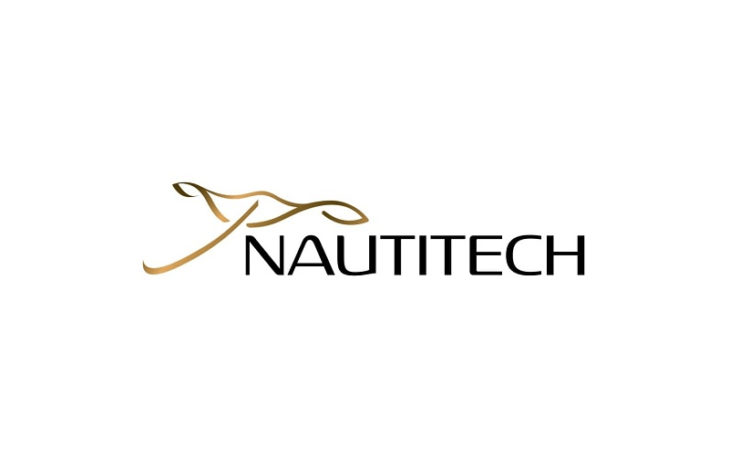 NAUTITECH Catamarans