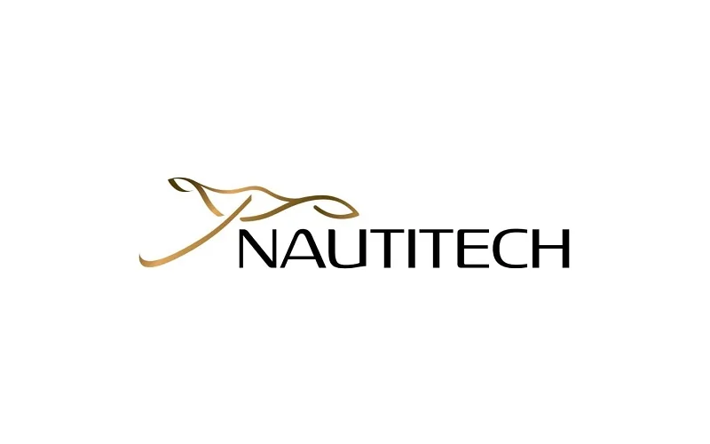 NAUTITECH Catamarans