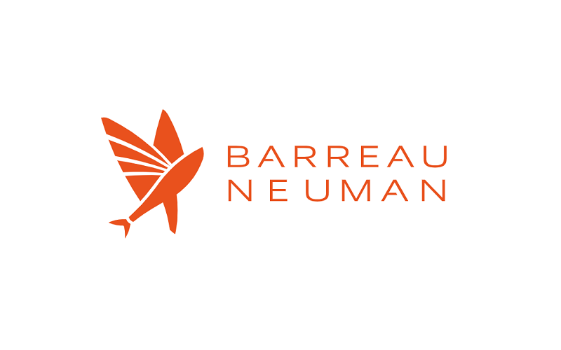 Barreau-Neuman