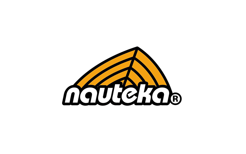 Nauteka