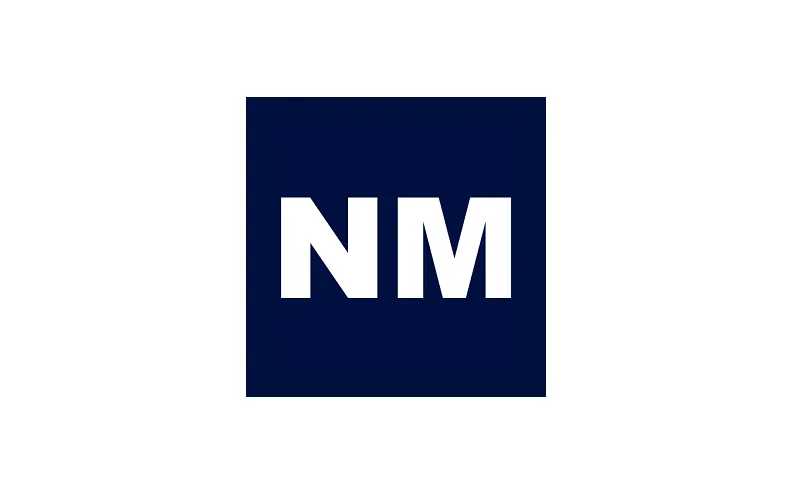 Nautical Monitor