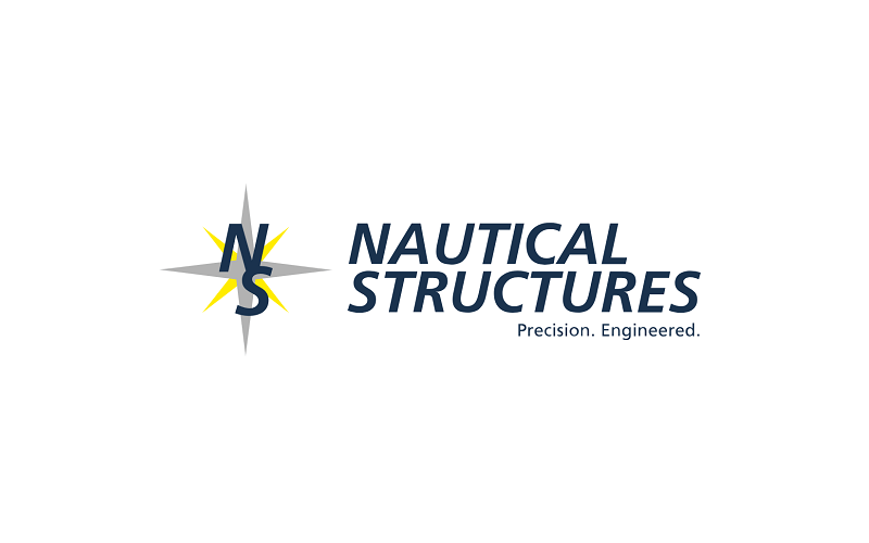 Nautical Structures Industries