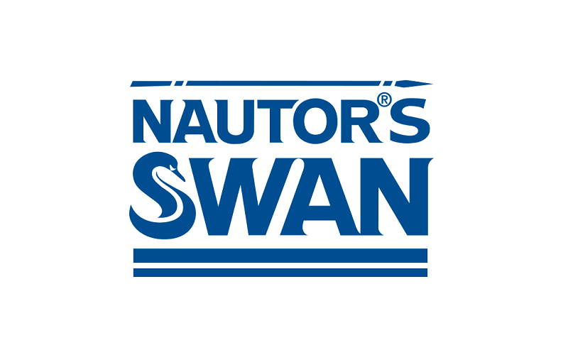 Nautor Swan