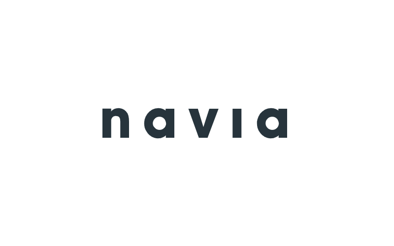 Navia Design