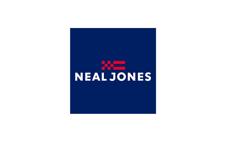 Neal Jones Furniture