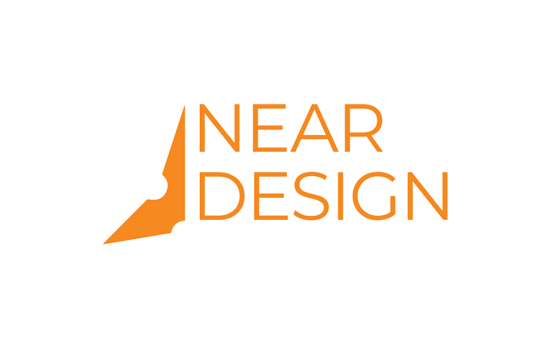 Near Design