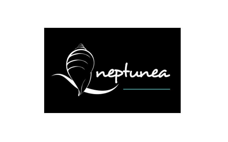 Neptunea