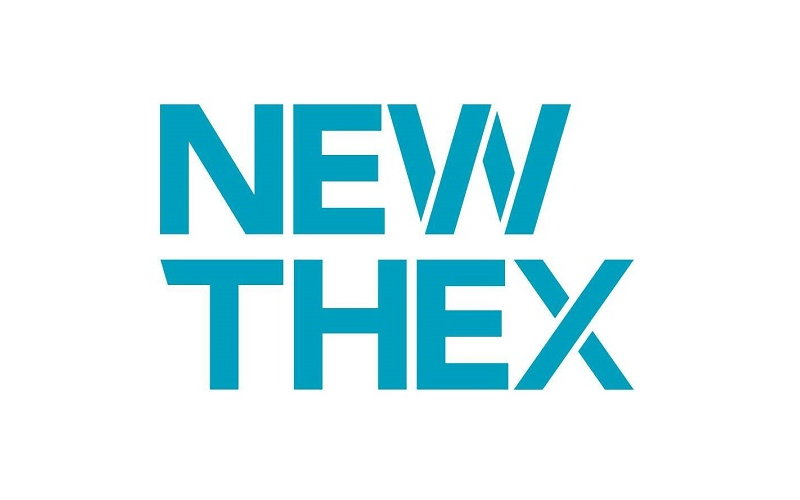 Newthex