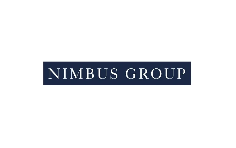 Nimbus Group