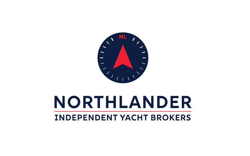 Northlander Yachting