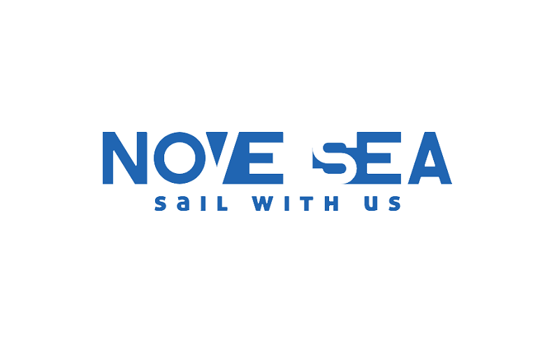 NoveSea Marine