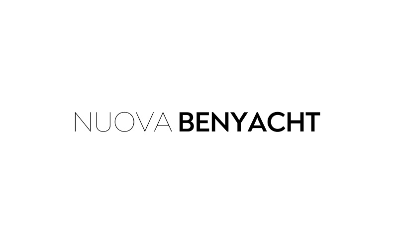 Nuova Benyacht