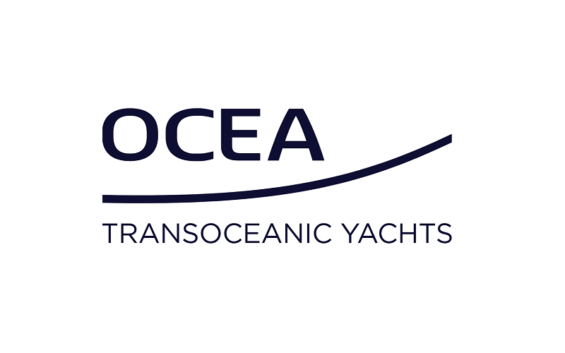 OCEA Yachts