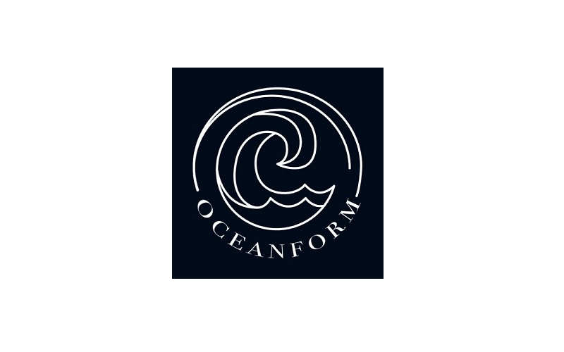 OCEANFORM