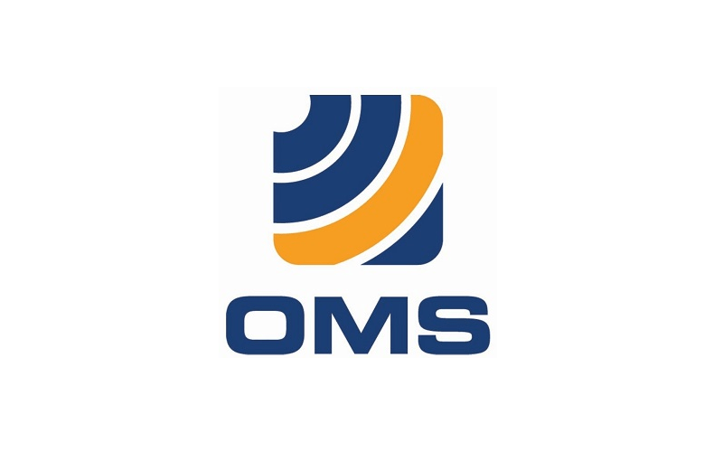 Ocean Marine Systems (OMS)