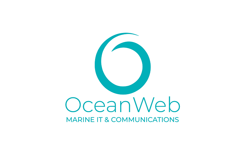 OceanWeb