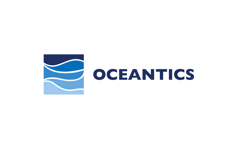 Oceantics