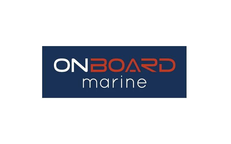 OnBoard Marine