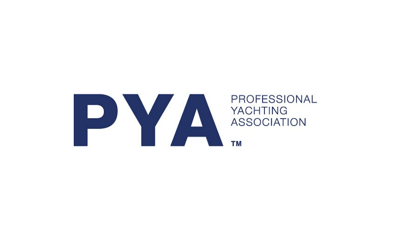 PYA – Professional Yachting Association