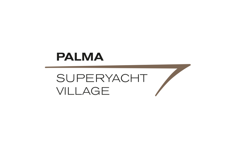 Palma Superyacht Village