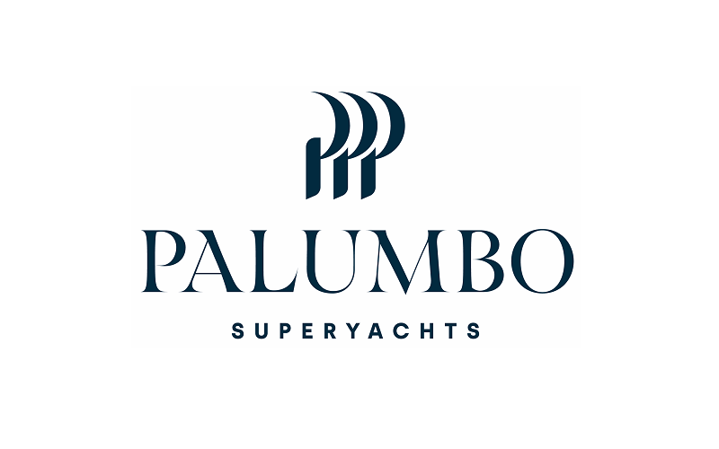 Palumbo SuperYachts