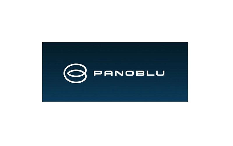 Panoblu