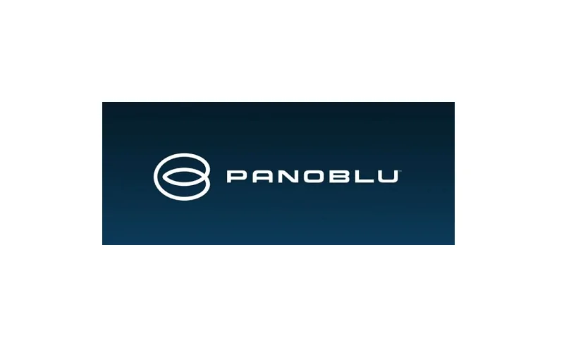 Panoblu